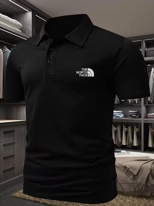 Polo Premium TNF 2026