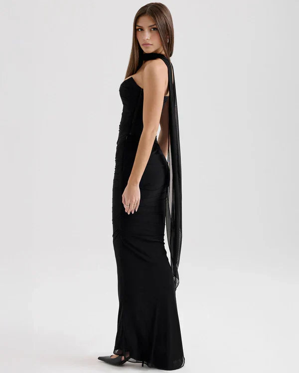 Malu