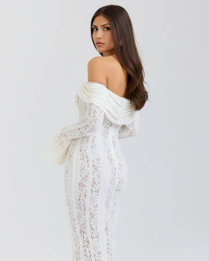 Alessandra