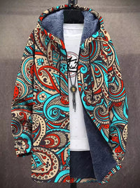 Color-5